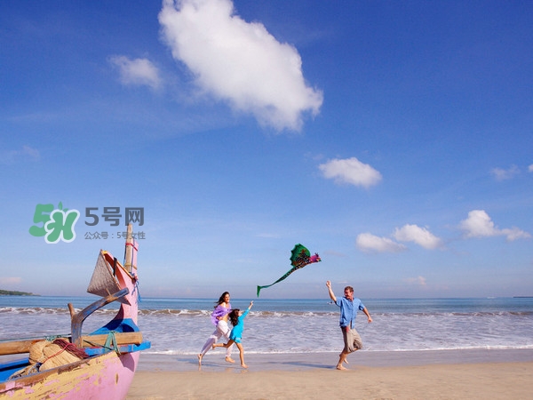 夏天去哪里旅游最好？夏天旅游哪里涼快？