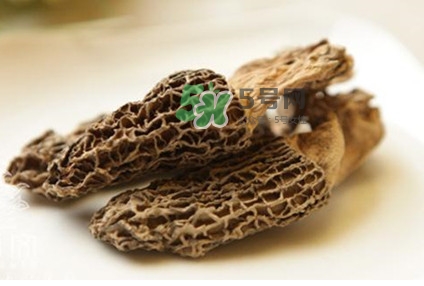 羊肚菌能泡酒嗎？羊肚菌可以炒著吃嗎？