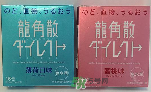 日本第二類藥品什么意思？日本第二類藥品和第三類藥品的區(qū)別