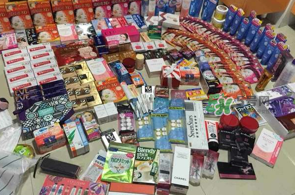 日本第二類藥品什么意思？日本第二類藥品和第三類藥品的區(qū)別