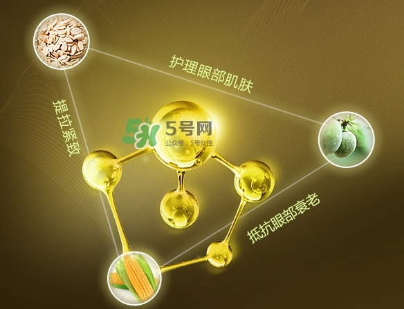 城野醫(yī)生黃金眼霜怎么用？城野醫(yī)生眼霜價(jià)格