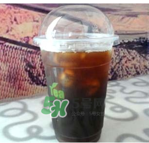 酸梅湯能防中暑嗎？喝酸梅湯能不能預(yù)防中暑？
