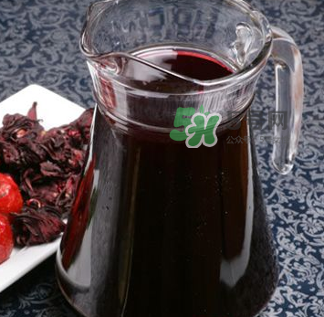 酸梅湯能防中暑嗎？喝酸梅湯能不能預(yù)防中暑？