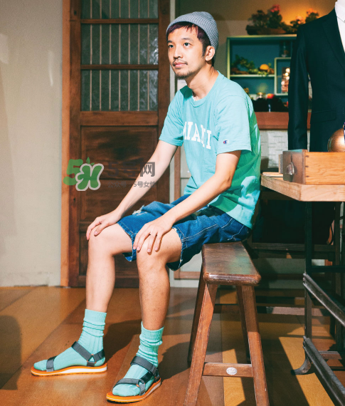 teva涼鞋國(guó)內(nèi)專柜有哪些？teva涼鞋國(guó)內(nèi)專柜地址