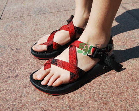 chaco是什么牌子_哪個(gè)國(guó)家的_什么檔次？