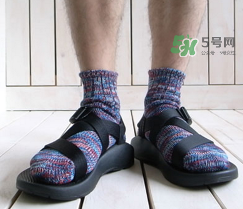 chaco是什么牌子_哪個(gè)國(guó)家的_什么檔次？