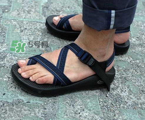 chaco是什么牌子_哪個(gè)國(guó)家的_什么檔次？