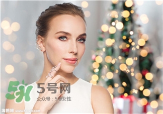 美寶蓮橡皮擦干嗎？美寶蓮橡皮擦使用方法