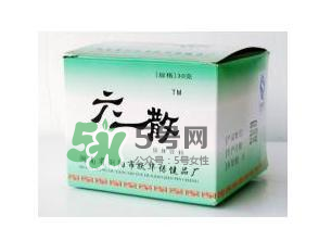 六一散濕疹可以用嗎？六一散嬰兒濕疹能用嗎？