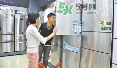 冰箱究竟該買幾個(gè)門的？什么牌子的冰箱最好