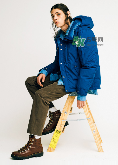 the north face樂斯菲斯是什么牌子_哪個國家的_什么檔次？