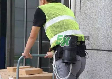  空調背心多少錢一個？空調背心哪里可以買到