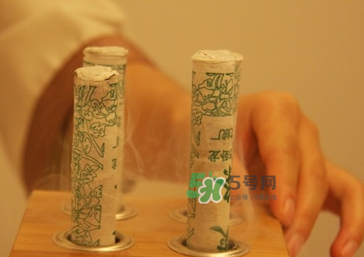 三伏天艾灸后能吹空調(diào)嗎？三伏天艾灸后能吹電扇嗎？