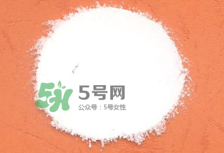 六一散能治痱子嗎？六一散對痱子有效果嗎？