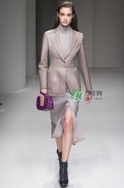 ferragamo菲拉格慕2017秋冬系列怎么樣_好看嗎_款式有哪些？