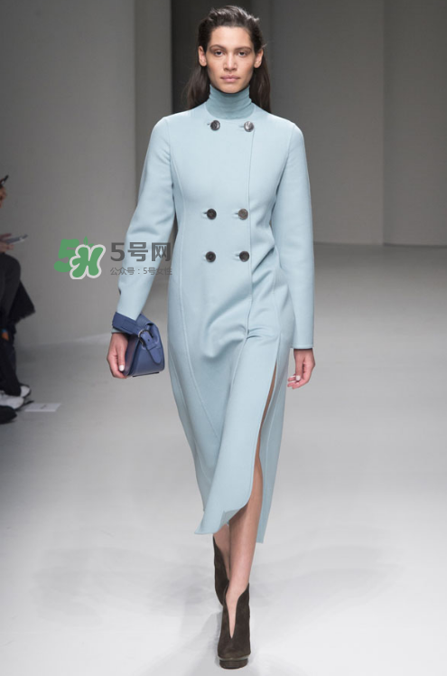 ferragamo菲拉格慕2017秋冬系列怎么樣_好看嗎_款式有哪些？