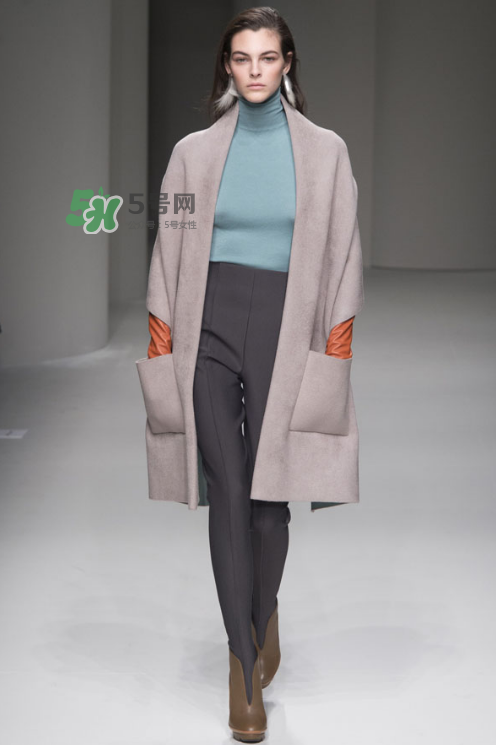 ferragamo菲拉格慕2017秋冬系列怎么樣_好看嗎_款式有哪些？