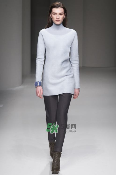 ferragamo菲拉格慕2017秋冬系列怎么樣_好看嗎_款式有哪些？