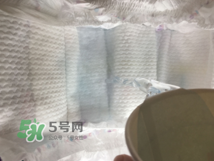 爽然紙尿褲好嗎？爽然紙尿褲怎么樣？