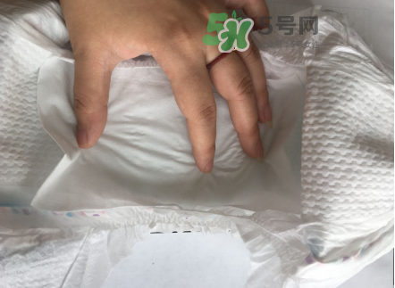 爽然紙尿褲好嗎？爽然紙尿褲怎么樣？