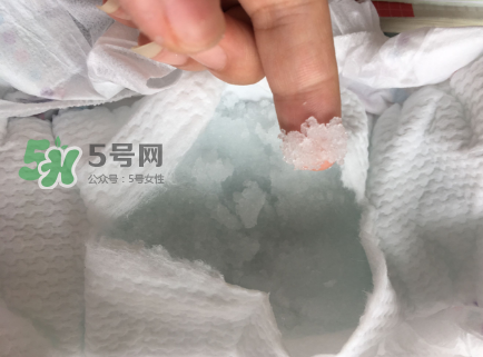爽然紙尿褲好嗎？爽然紙尿褲怎么樣？