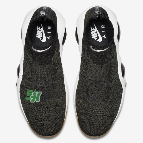 nike flight bonafide大眼睛生膠大底款什么時候發(fā)售？