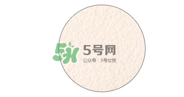 three散粉怎么樣？three自然植物透光散粉色號(hào)