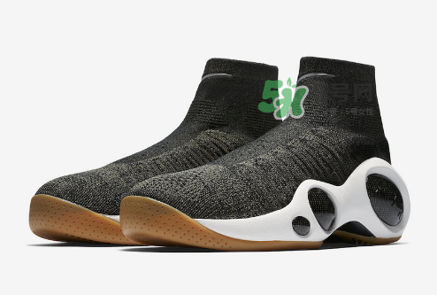 nike flight bonafide大眼睛生膠大底款多少錢？
