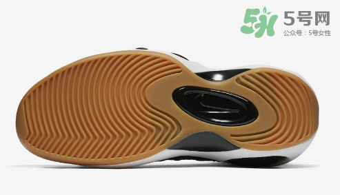 nike flight bonafide大眼睛生膠大底款多少錢？