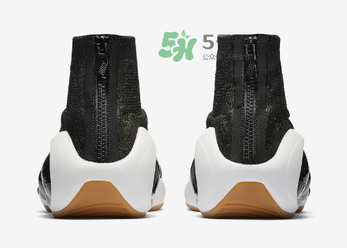 nike flight bonafide大眼睛生膠大底款多少錢？