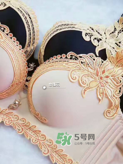 幸福狐貍內(nèi)衣怎么樣？幸福狐貍內(nèi)衣好穿嗎？