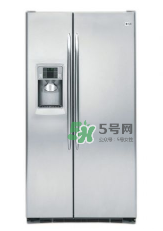 冷凍層的冰塊怎么去除？冰箱冷凍層結(jié)冰怎么辦？