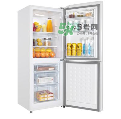 冷凍層的冰塊怎么去除？冰箱冷凍層結(jié)冰怎么辦？