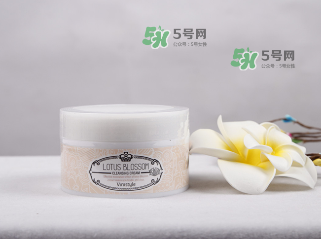 vinistyle是什么檔次？vinistyle怎么樣？