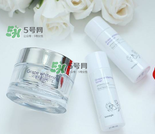 vinistyle是什么檔次？vinistyle怎么樣？