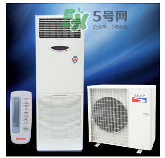 夏天空調(diào)開什么模式？夏天空調(diào)開制冷還是除濕好呢？