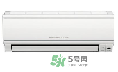 夏天空調(diào)開什么模式？夏天空調(diào)開制冷還是除濕好呢？