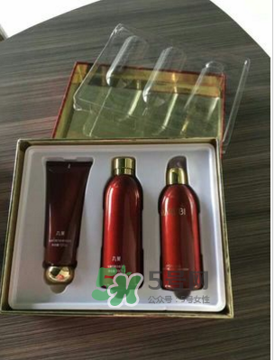 丸美巧克力絲滑系列適合什么年齡_什么皮膚？