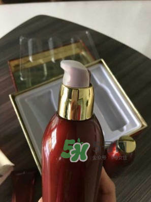 丸美巧克力絲滑系列適合什么年齡_什么皮膚？