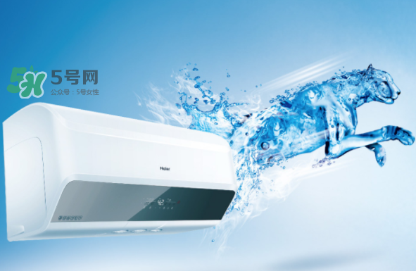 空調(diào)除濕和制冷哪個(gè)省電？空調(diào)除濕比制冷省電嗎？