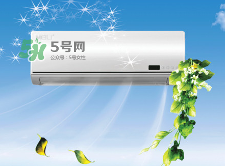空調(diào)除濕和制冷哪個(gè)省電？空調(diào)除濕比制冷省電嗎？