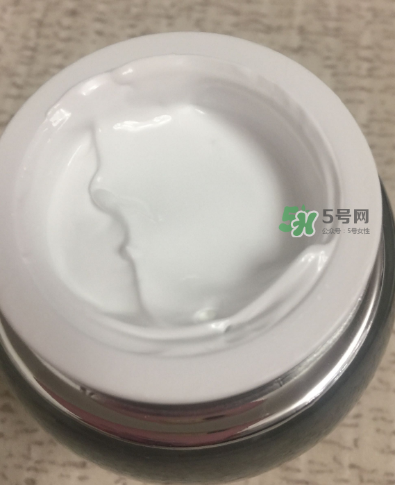 歐詩(shī)漫素顏霜多少錢？歐詩(shī)漫素顏霜價(jià)格