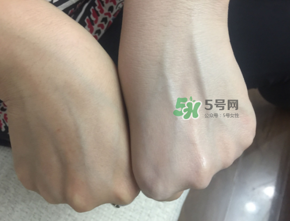 歐詩(shī)漫素顏霜多少錢？歐詩(shī)漫素顏霜價(jià)格