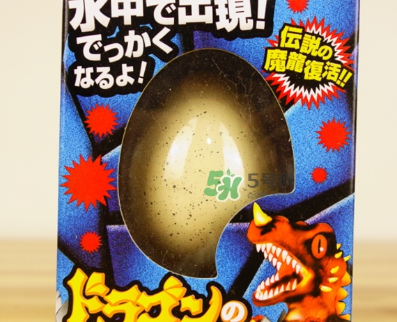 tatsumiya水中孵化恐龍蛋怎么孵恐龍_怎么玩說(shuō)明書
