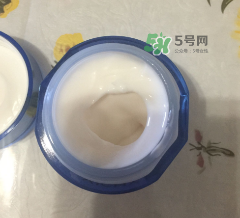 薇姿溫泉礦物水活霜怎么樣？薇姿溫泉礦物水活霜好用嗎？