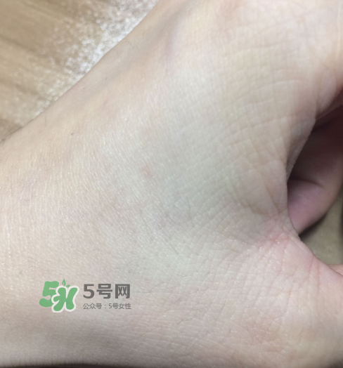 薇姿溫泉礦物水活霜怎么樣？薇姿溫泉礦物水活霜好用嗎？