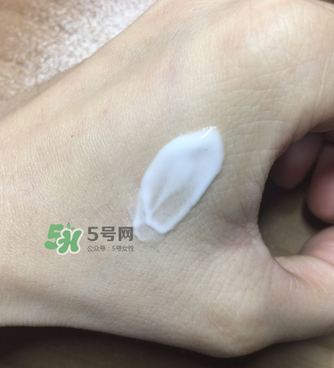 薇姿溫泉礦物水活霜怎么樣？薇姿溫泉礦物水活霜好用嗎？
