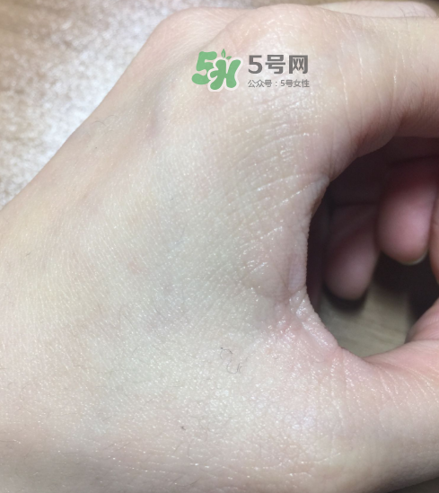 薇姿溫泉礦物水活霜怎么樣？薇姿溫泉礦物水活霜好用嗎？
