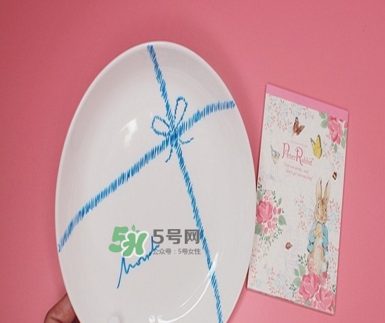 muji無印良品陶瓷筆怎么用？muji陶瓷筆使用方法