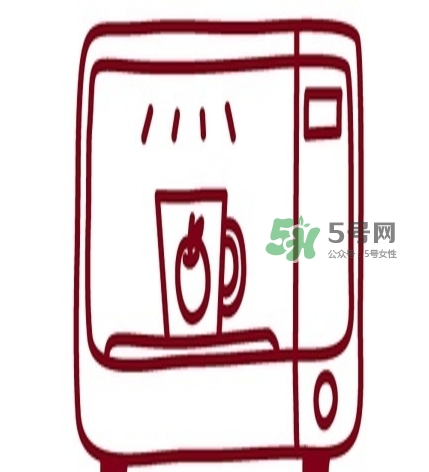 muji無印良品陶瓷筆怎么用？muji陶瓷筆使用方法
